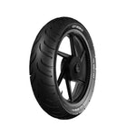 CEAT ZOOM RADIAL