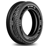 CEAT GRIPP XL