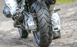 Bridgestone A40