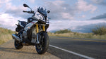 Continental Conti Road Attack 3