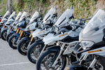 Continental Conti Road Attack 3