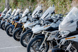 Continental Conti Road Attack 3