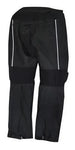 PANTALON VIAJERO KOHL GRIS KOHL-600 TEXTIL