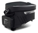 BOLSA SOBRE TANQUE SHAD SW23 X0SW23B