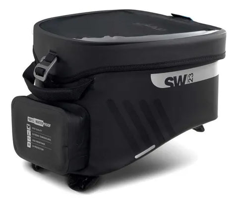 BOLSA SOBRE TANQUE SHAD SW23 X0SW23B
