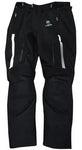 PANTALON VIAJERO KOHL GRIS KOHL-600 TEXTIL