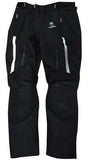 PANTALON VIAJERO KOHL GRIS KOHL-600 TEXTIL