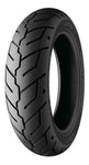 Michelin Scorcher 31