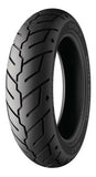 Michelin Scorcher 31