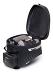 BOLSA SOBRE TANQUE SHAD SW23 X0SW23B