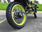 Kenda"Stone" K6309