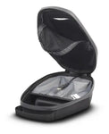 BOLSA SOBRE TANQUE SHAD E04P X0SE04P