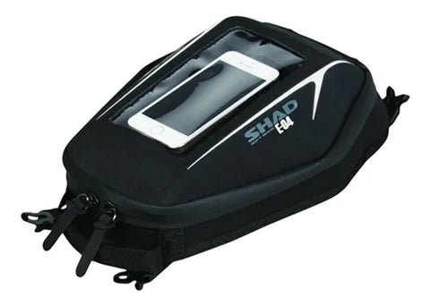 BOLSA SOBRE TANQUE SHAD E04 X0SE04 3 LTS