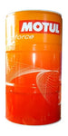 Aceite 4T Motul 3000 20W50 60 Litros Mineral