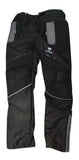 PANTALON VIAJERO KOHL GRIS KOHL-607 TEXTIL