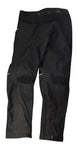 PANTALON VIAJERO KOHL NEGRO KOHL-651 TEXTIL VENTILADO