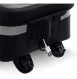 BOLSA SOBRE TANQUE SHAD SW23 X0SW23B
