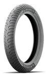 Michelin City Extra