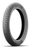 Michelin City Extra