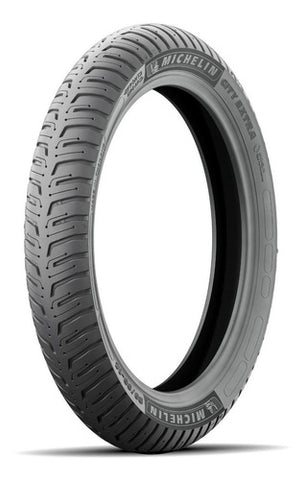 Michelin City Extra