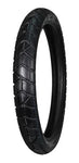 Kenda"Stone" K6309