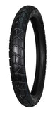 Kenda"Stone" K6309