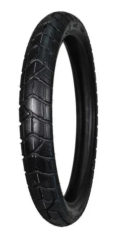 Kenda"Stone" K6309