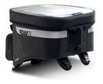 BOLSA SOBRE TANQUE SHAD SW23 X0SW23B