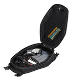 BOLSA SOBRE TANQUE SHAD E04 X0SE04 3 LTS
