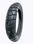 Kenda"Stone" K6309