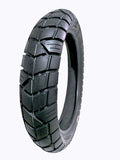Kenda"Stone" K6309