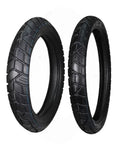 Kenda"Stone" K6309