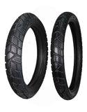 Kenda"Stone" K6309