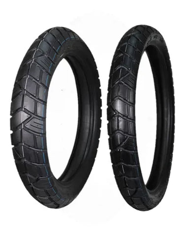 Kenda"Stone" K6309