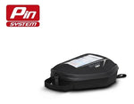BOLSA SOBRE TANQUE SHAD E04P X0SE04P