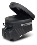 BOLSA SOBRE TANQUE SHAD SW23 X0SW23B