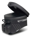 BOLSA SOBRE TANQUE SHAD SW23 X0SW23B