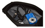 BOLSA SOBRE TANQUE SHAD E04 X0SE04 3 LTS