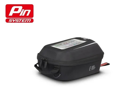 BOLSA SOBRE TANQUE SHAD E10P