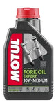 MOTUL FORK EXPERT SAE 10W