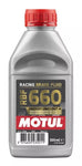 Liquido Freno Motul 660 Factoryline 500ML