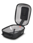 BOLSA SOBRE TANQUE SHAD E10P