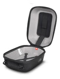 BOLSA SOBRE TANQUE SHAD E10P
