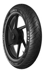 CEAT ZOOM XL