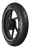 CEAT ZOOM XL