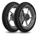 CEAT ZOOM XL
