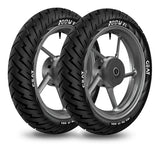 CEAT ZOOM XL