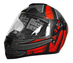 CASCO  YM-830  R7