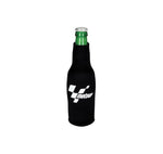 Enfriador de Botellas MOTOGP