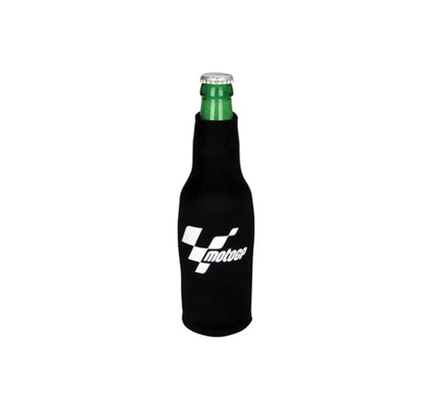 Enfriador de Botellas MOTOGP